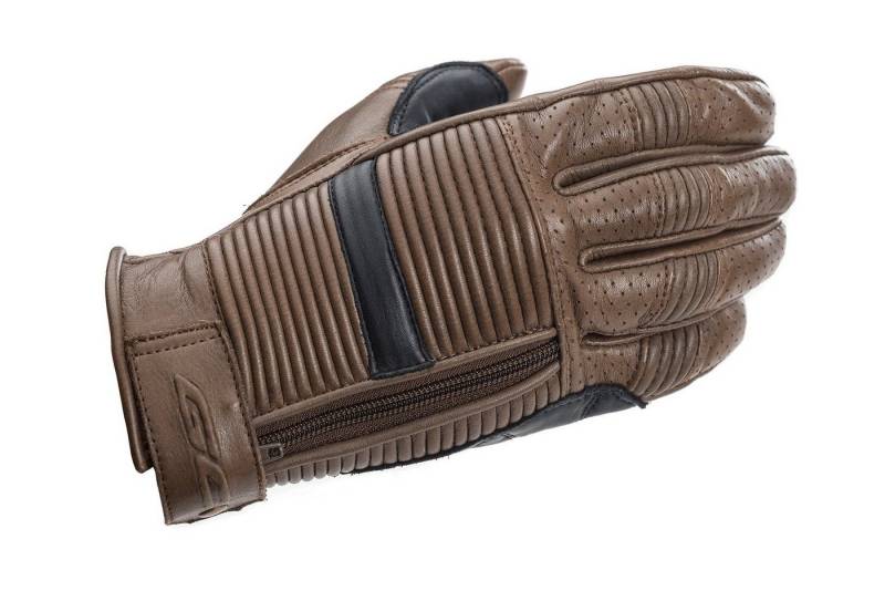 GRAND CANYON Motorradhandschuhe von GRAND CANYON