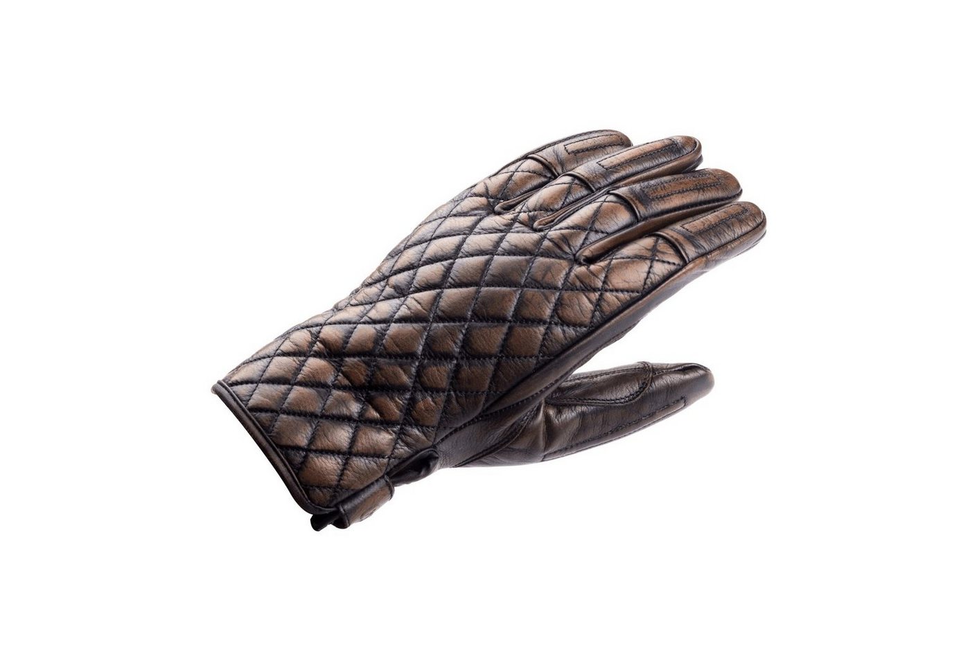 GRAND CANYON Motorradhandschuhe GRAND CANYON Motorradhandschuhe von GRAND CANYON