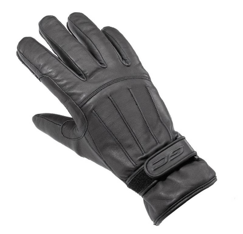 GRAND CANYON Motorradhandschuhe von GRAND CANYON