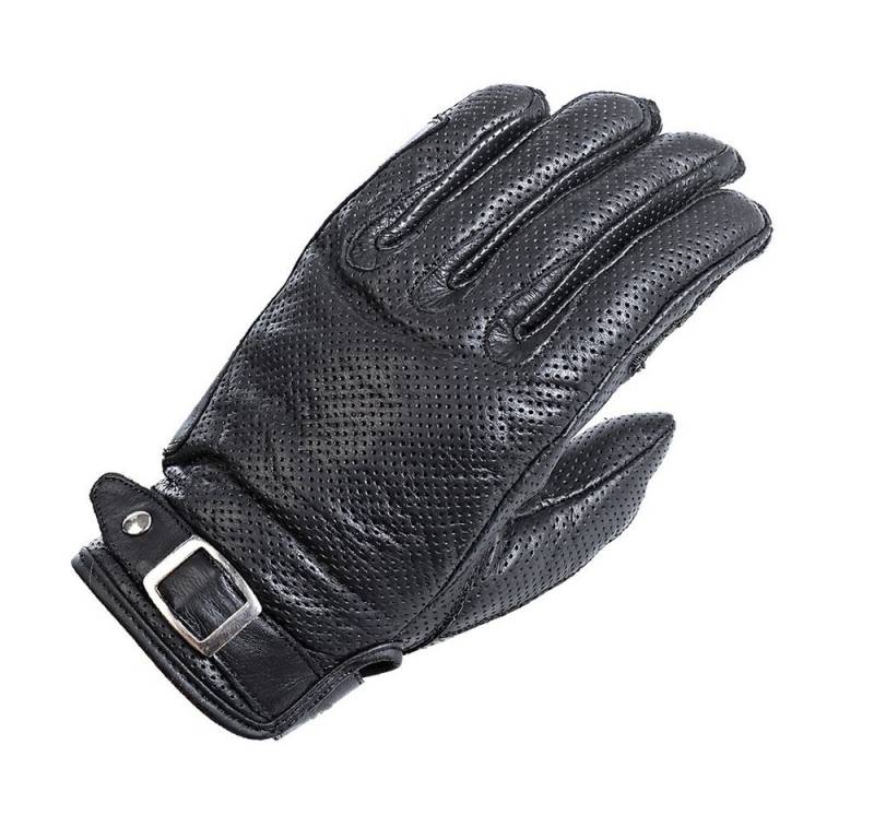 GRAND CANYON Motorradhandschuhe von GRAND CANYON