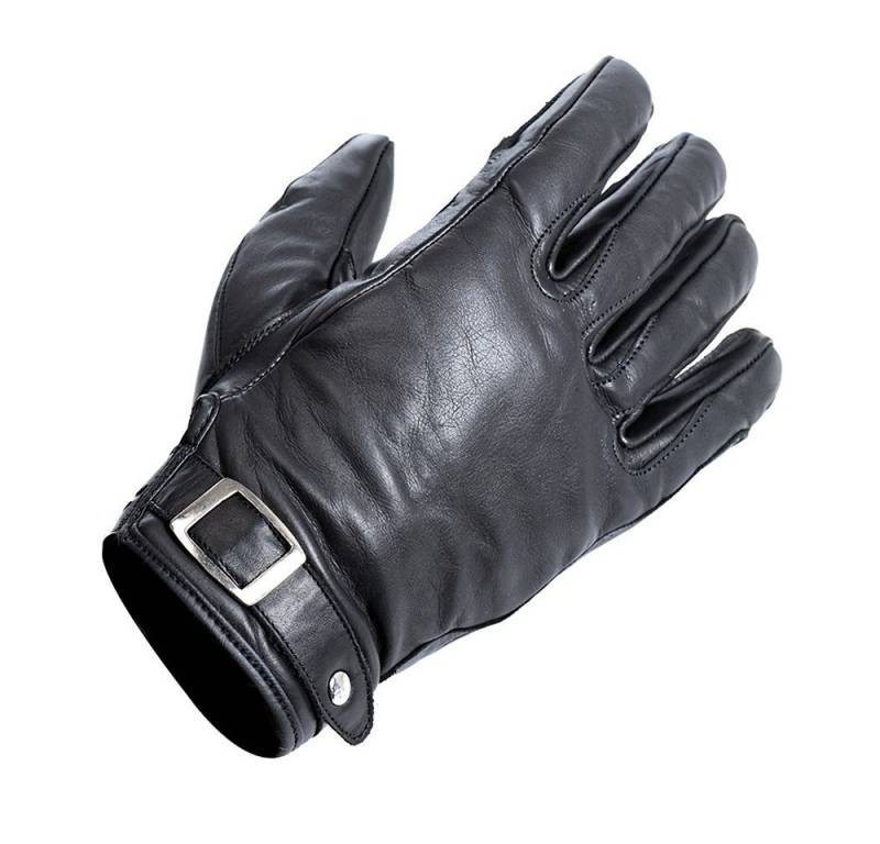 GRAND CANYON Motorradhandschuhe von GRAND CANYON