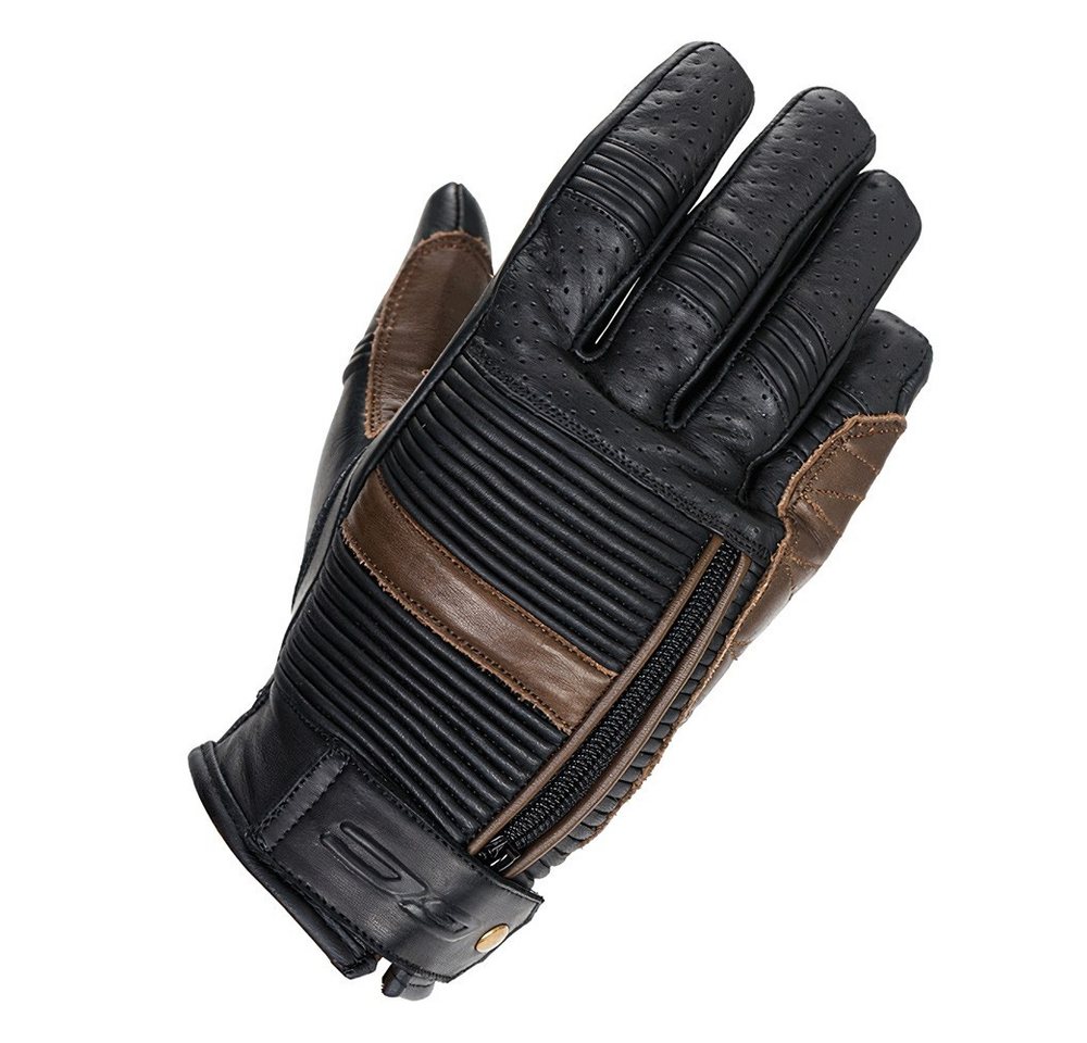 GRAND CANYON Motorradhandschuhe GRAND CANYON Motorradhandschuhe von GRAND CANYON
