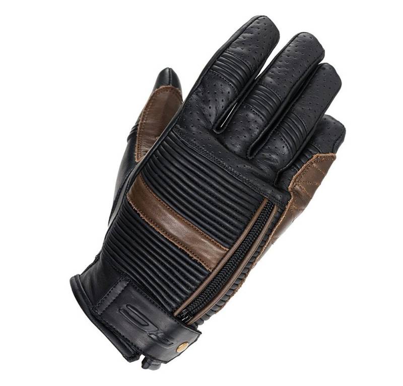 GRAND CANYON Motorradhandschuhe von GRAND CANYON