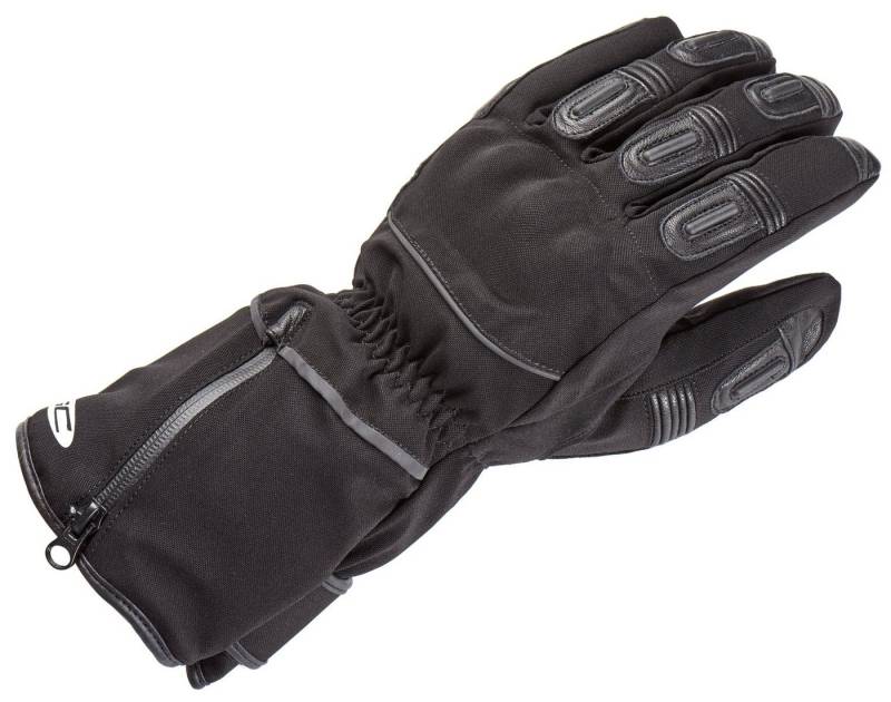 GRAND CANYON Motorradhandschuhe von GRAND CANYON