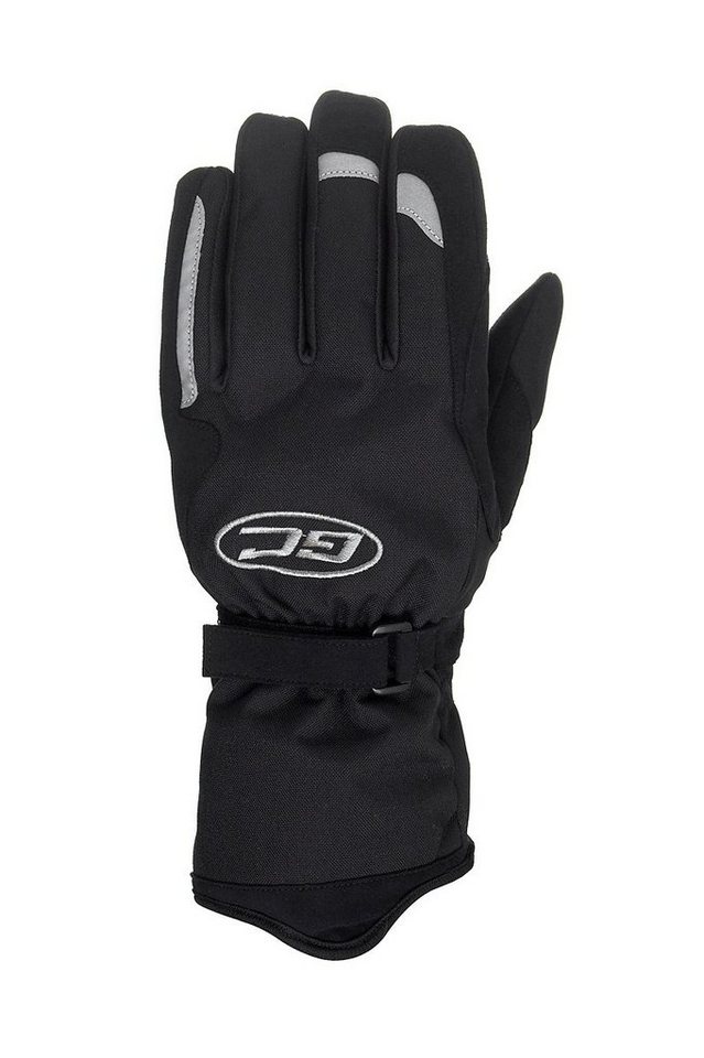 GRAND CANYON Motorradhandschuhe GRAND CANYON Motorradhandschuhe von GRAND CANYON
