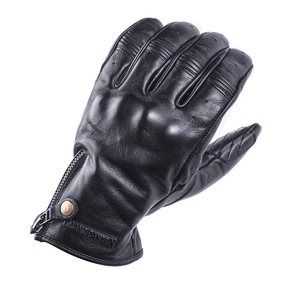 GRAND CANYON Motorradhandschuhe GRAND CANYON Motorradhandschuhe von GRAND CANYON