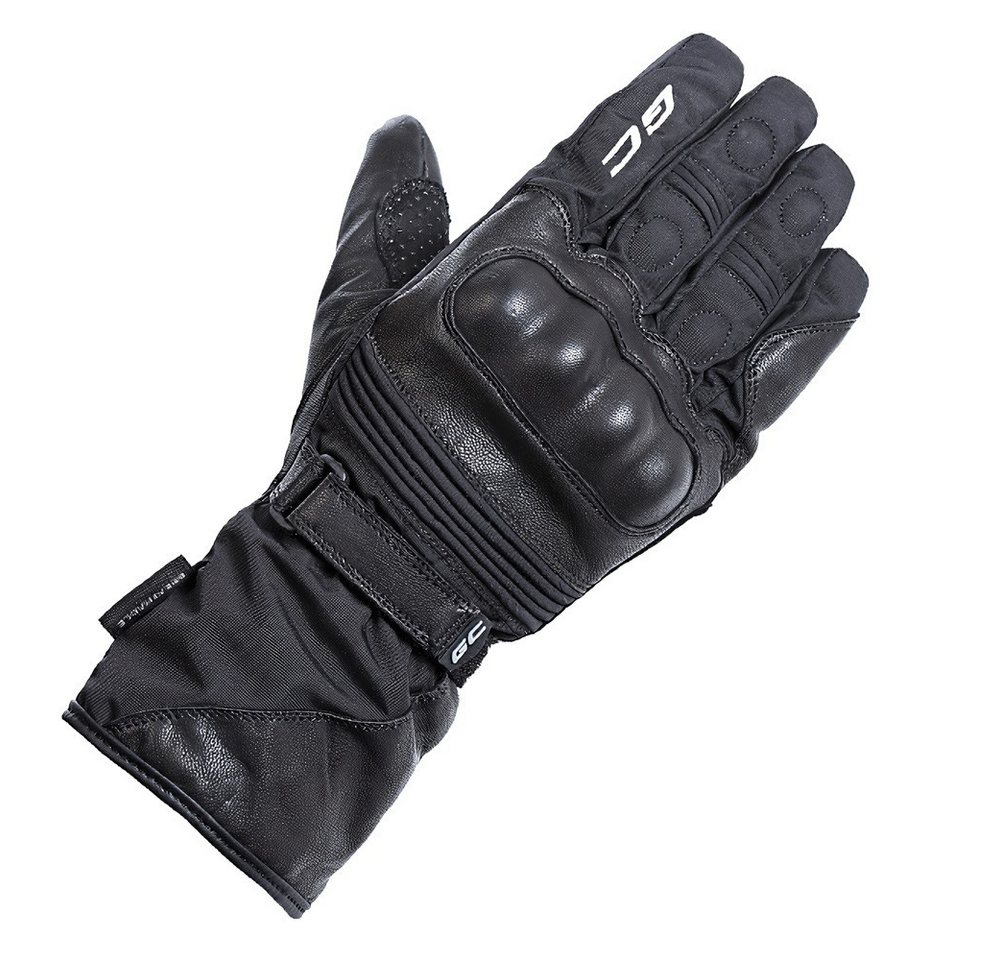 GRAND CANYON Motorradhandschuhe von GRAND CANYON