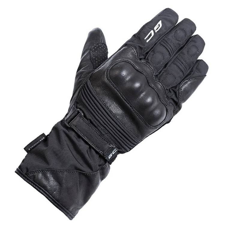 GRAND CANYON Motorradhandschuhe von GRAND CANYON