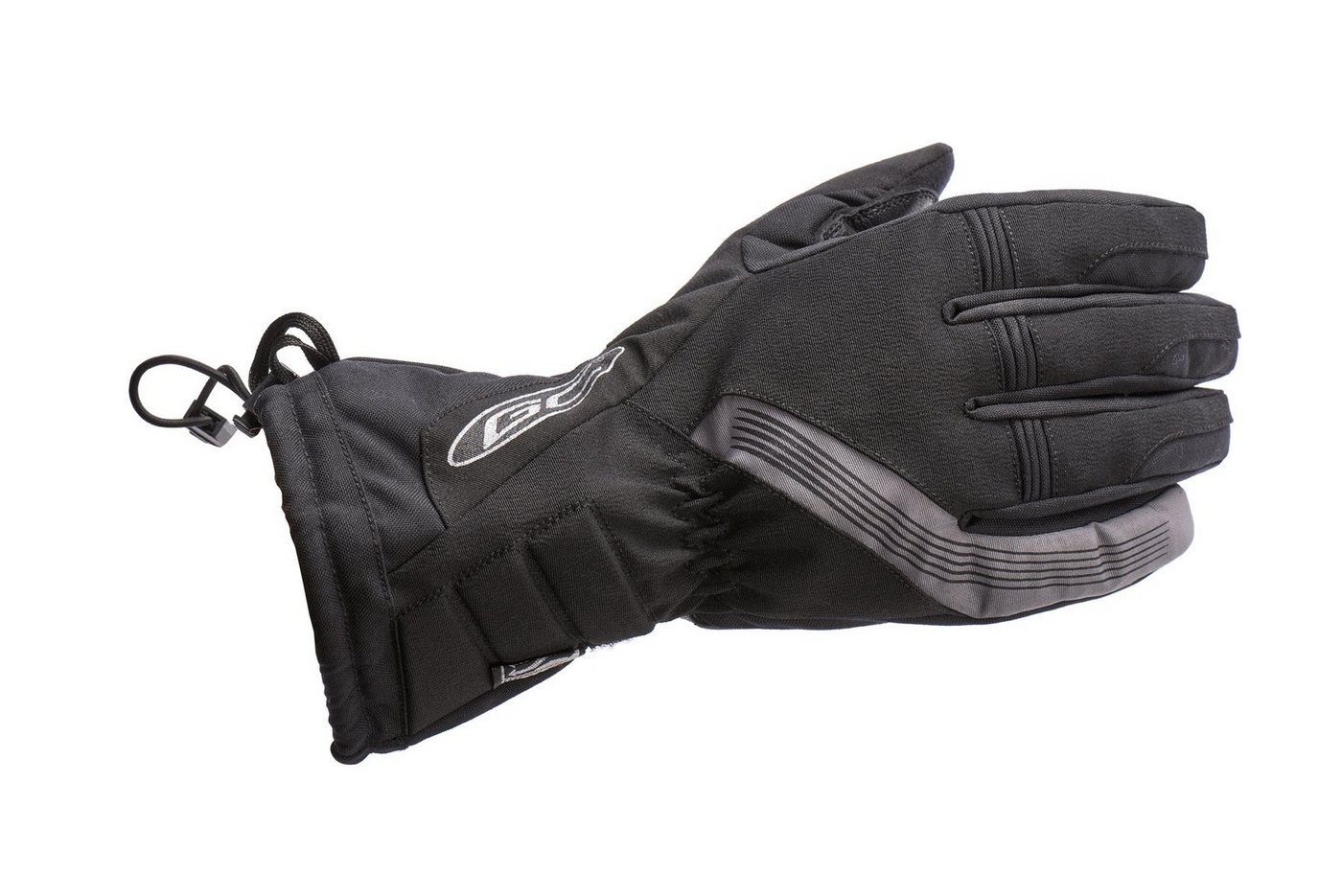 GRAND CANYON Motorradhandschuhe GRAND CANYON Motorradhandschuhe von GRAND CANYON
