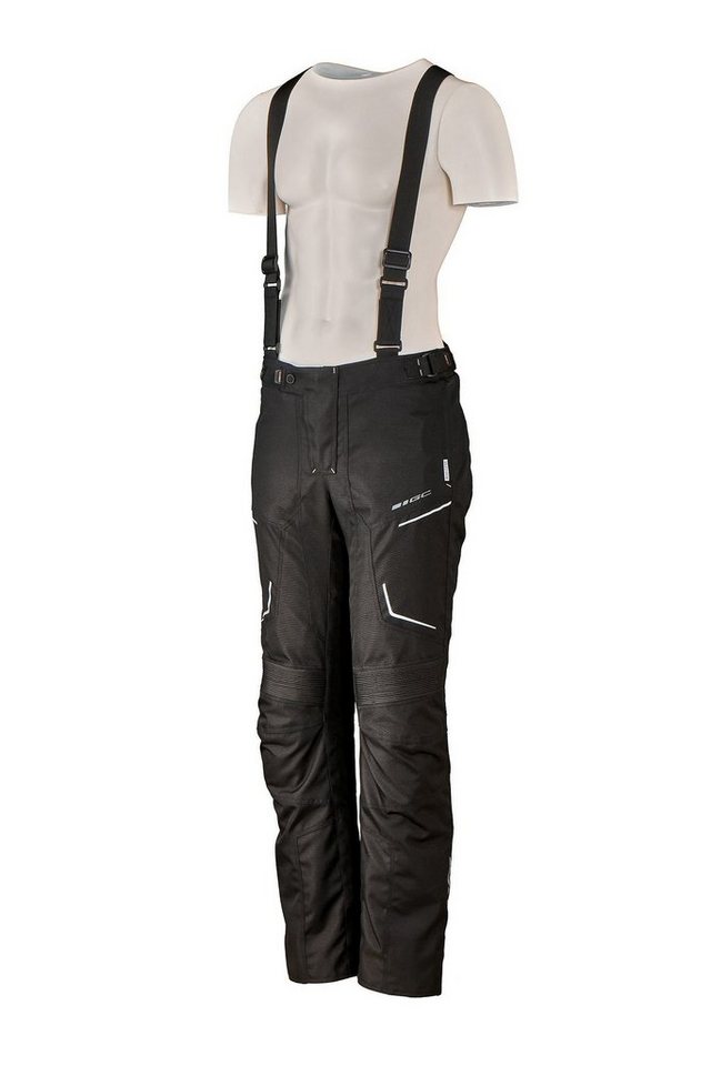 GRAND CANYON Motorradhose von GRAND CANYON