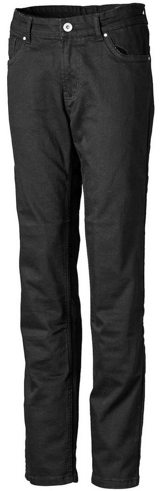 GRAND CANYON Motorradhose von GRAND CANYON