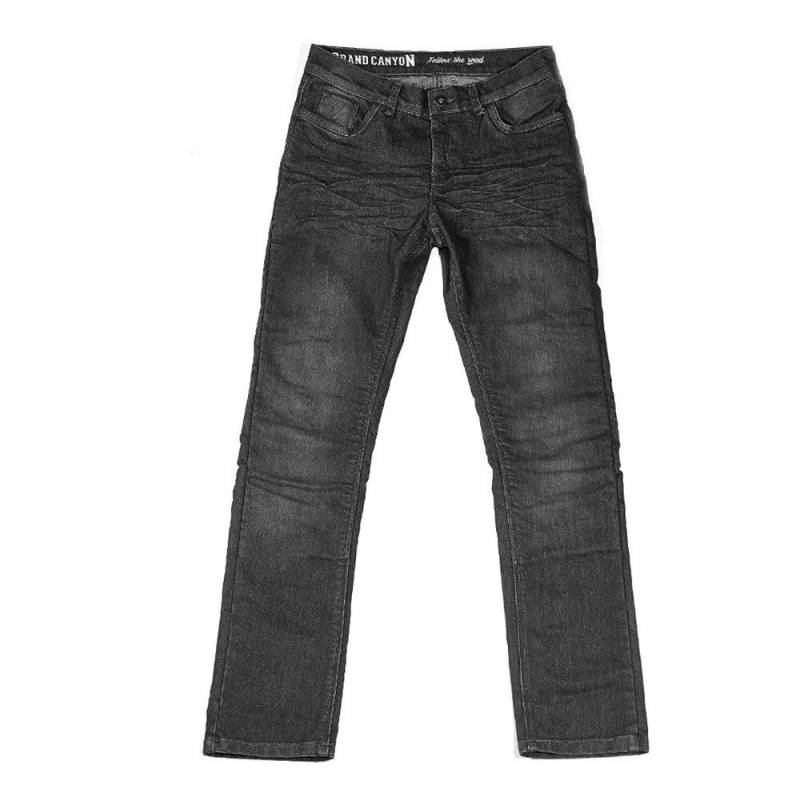 GRAND CANYON Motorradhose von GRAND CANYON