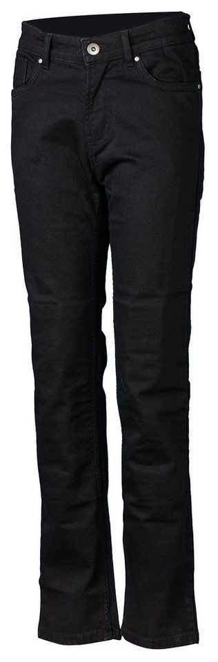 GRAND CANYON Motorradhose GRAND CANYON Motorradhose von GRAND CANYON