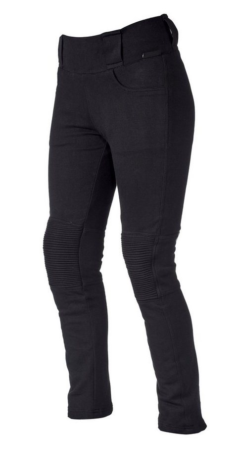 GRAND CANYON Motorradhose GRAND CANYON Motorradhose von GRAND CANYON