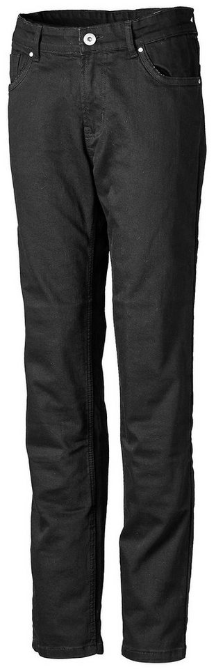 GRAND CANYON Motorradhose von GRAND CANYON