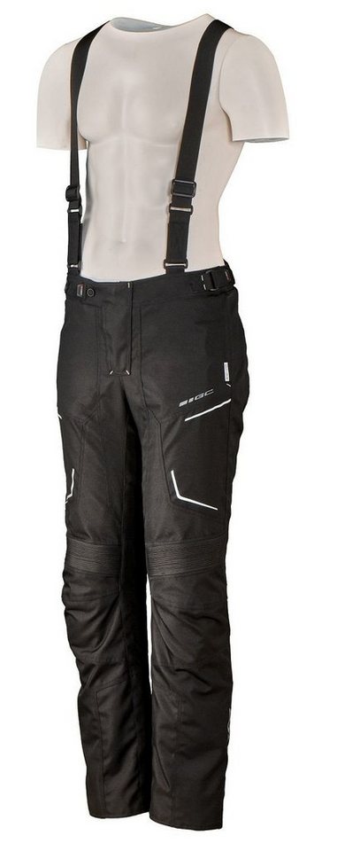 GRAND CANYON Motorradhose GRAND CANYON Motorradhose von GRAND CANYON