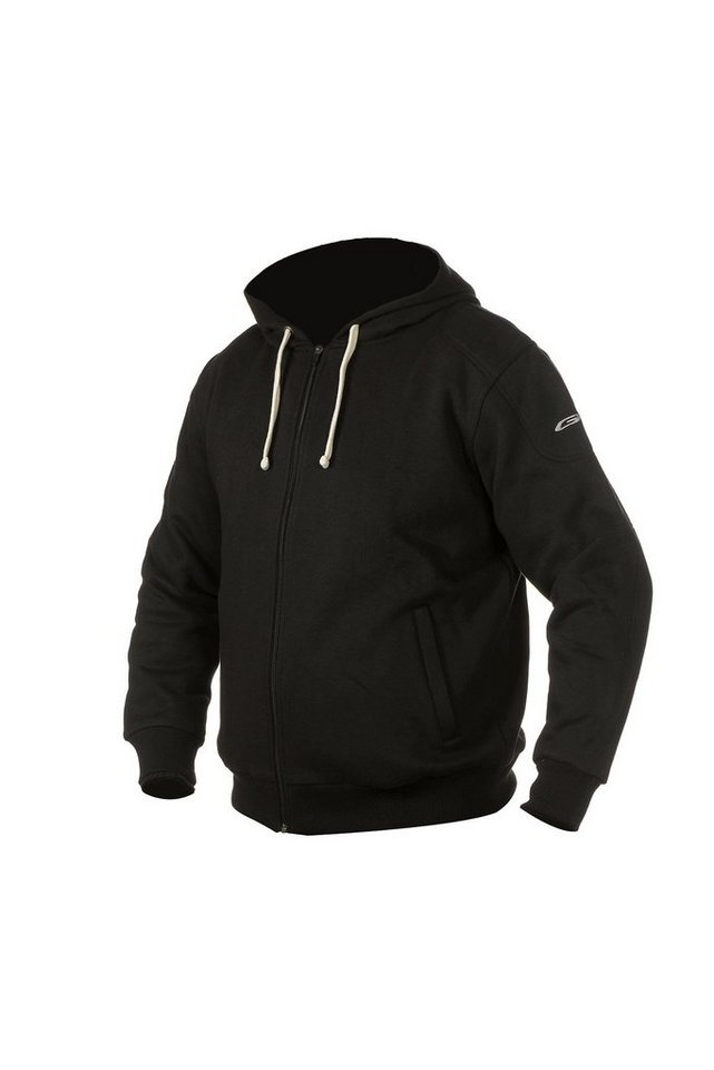 GRAND CANYON Motorradjacke von GRAND CANYON