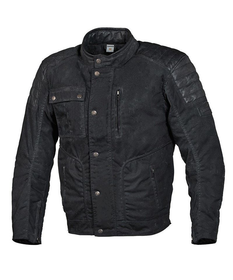 GRAND CANYON Motorradjacke von GRAND CANYON