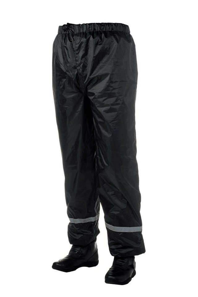 GRAND CANYON Motorradjacke von GRAND CANYON