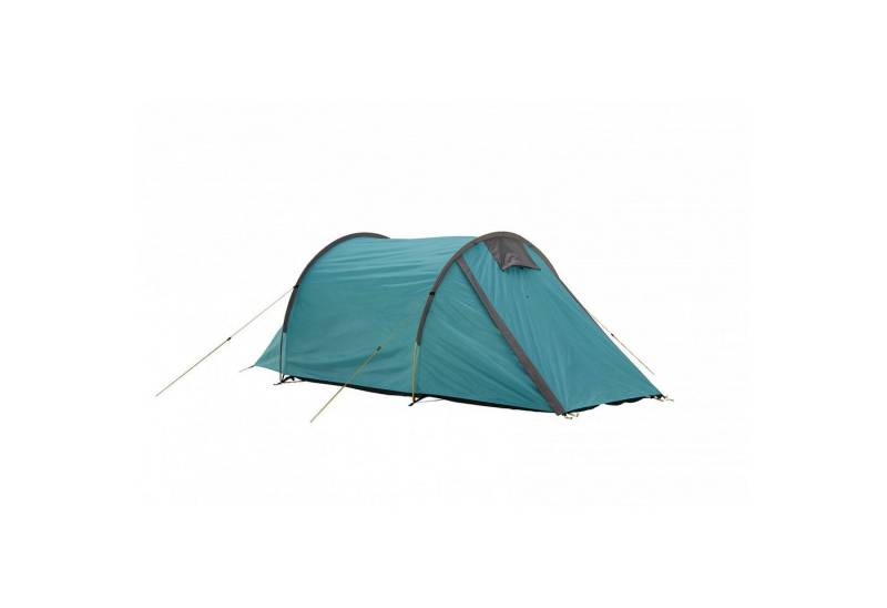 GRAND CANYON Outdoorhose Skihose ROBS2 von GRAND CANYON