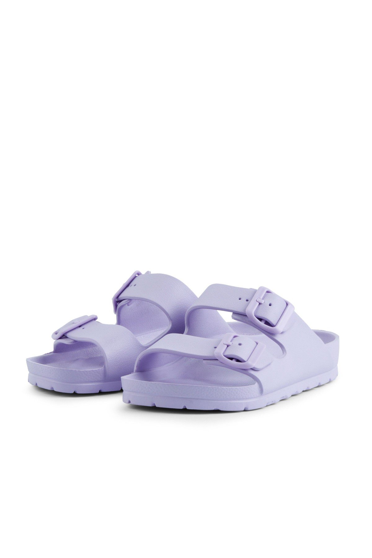Sandale Pool Two Buckle Sandale Pool Two Buckle von GRAND STEP SHOES