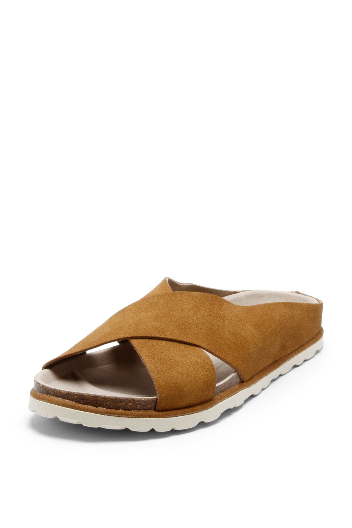 Sandale Sole Sandale Sole von GRAND STEP SHOES