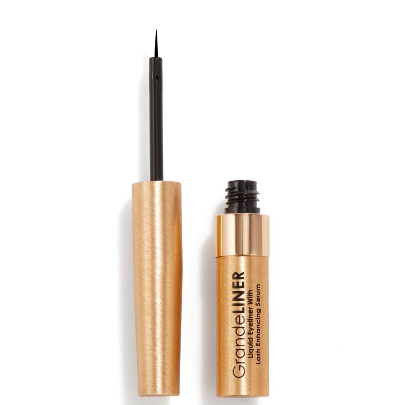 GRANDE Cosmetics GrandeLINER 1,5 ml von GRANDE Cosmetics