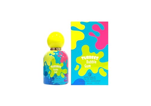 NWB Malaki by Grandeur Eau de Parfum, 100 ml von GRANDEUR