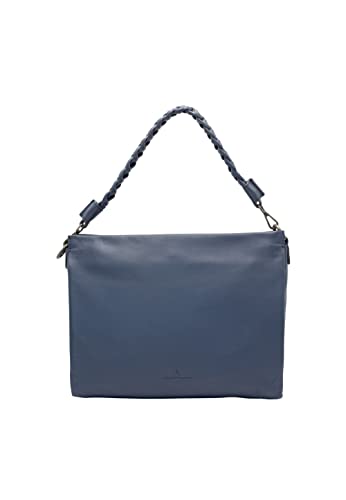 GRASSLAND Women's Handtasche, Marine GRASSLAND Women's Handtasche, Marine von GRASSLAND