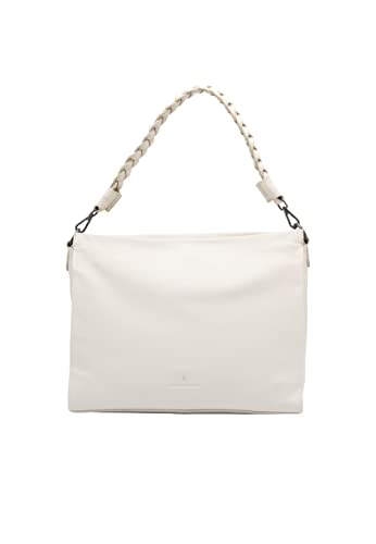 GRASSLAND Women's Handtasche, Weiss GRASSLAND Women's Handtasche, Weiss von GRASSLAND