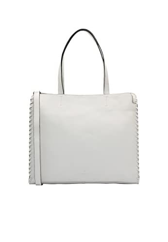 GRASSLAND Women's Handtasche, Weiss GRASSLAND Women's Handtasche, Weiss von GRASSLAND