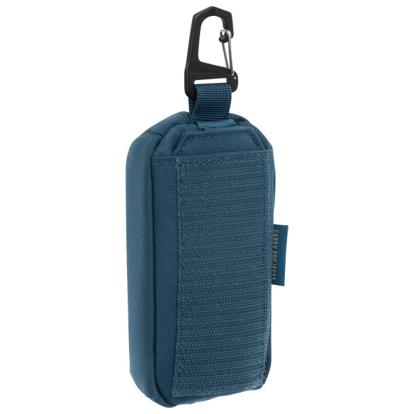 GRAYL - G-Mod Pod Pouch - Tasche Gr Large blau von GRAYL