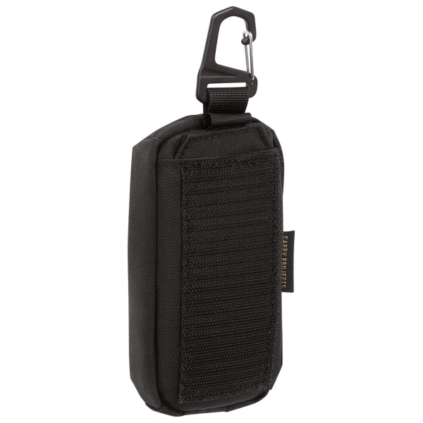 GRAYL - G-Mod Pod Pouch - Tasche Gr Large schwarz von GRAYL