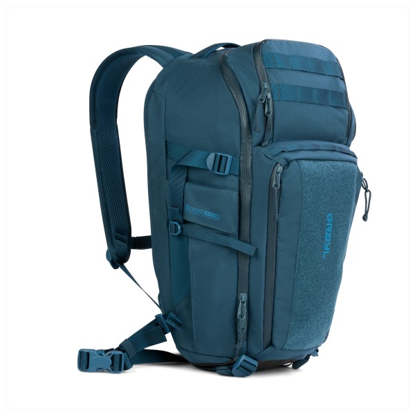 GRAYL - Transport EXP Backpack 25 - Daypack blau von GRAYL