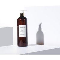 GRAYMELIN - Argan Cleansing Oil 500ml GRAYMELIN - Argan Cleansing Oil 500ml von GRAYMELIN