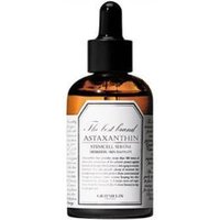 GRAYMELIN - Astaxanthin Stemcell Serum - Anti-Aging-Serum GRAYMELIN - Astaxanthin Stemcell Serum - Anti-Aging-Serum von GRAYMELIN