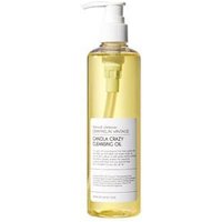 GRAYMELIN - Canola Crazy Cleansing Oil 300ml von GRAYMELIN