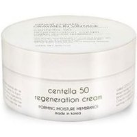 GRAYMELIN - Centella 50 Regeneration Cream 200g von GRAYMELIN