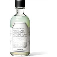 GRAYMELIN - Centella 50 Regeneration Natural Toner - Gesichtswasser von GRAYMELIN
