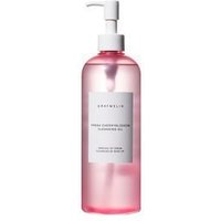 GRAYMELIN - Fresh Cherryblossom Cleansing Oil - Reinigungsöl von GRAYMELIN