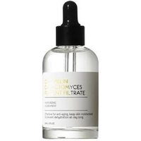 GRAYMELIN - Galactomyces Ferment Filtrate 50ml GRAYMELIN - Galactomyces Ferment Filtrate 50ml von GRAYMELIN