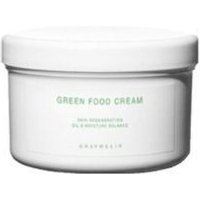 GRAYMELIN - Green Food Cream 500ml von GRAYMELIN
