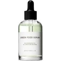 GRAYMELIN - Green Food Serum 50ml von GRAYMELIN