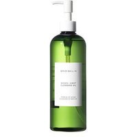 GRAYMELIN - Green Light Cleansing Oil - Reinigungsöl GRAYMELIN - Green Light Cleansing Oil - Reinigungsöl von GRAYMELIN