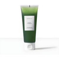 GRAYMELIN - Beifuß-Beruhigungsgel von GRAYMELIN