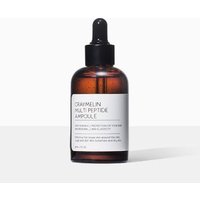 GRAYMELIN - Multi Peptide Ampoule - Ampulle GRAYMELIN - Multi Peptide Ampoule - Ampulle von GRAYMELIN