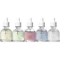 GRAYMELIN - Natural Ampoule - 5 Types Eggplant von GRAYMELIN