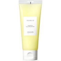 GRAYMELIN - Ananas Peeling-Gel (mild) von GRAYMELIN