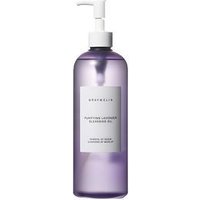 GRAYMELIN - Purifying Lavender Cleansing Oil - Reinigungsöl GRAYMELIN - Purifying Lavender Cleansing Oil - Reinigungsöl von GRAYMELIN