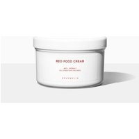 GRAYMELIN - Red Food Cream 500ml von GRAYMELIN